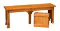 Olde-Century-Extend-a-Bench
